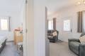 Sale - Villa - Orihuela - Los Altos