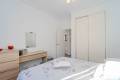 Sale - Villa - Orihuela - Los Altos