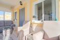 Sale - Villa - Orihuela - Los Altos
