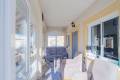 Sale - Villa - Orihuela - Los Altos