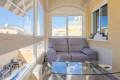 Sale - Villa - Orihuela - Los Altos