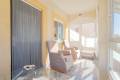 Sale - Villa - Orihuela - Los Altos
