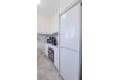 Sale - Villa - Orihuela - Los Altos