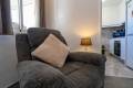 Sale - Villa - Orihuela - Los Altos