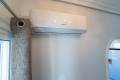 Sale - Villa - Orihuela - Los Altos
