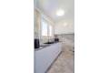 Sale - Villa - Orihuela - Los Altos