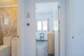 Sale - Villa - Orihuela - Los Altos