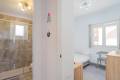 Sale - Villa - Orihuela - Los Altos