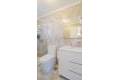 Sale - Villa - Orihuela - Los Altos