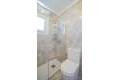Sale - Villa - Orihuela - Los Altos