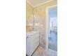 Sale - Villa - Orihuela - Los Altos