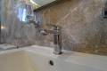 Sale - Villa - Orihuela - Los Altos