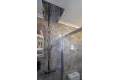 Sale - Villa - Orihuela - Los Altos