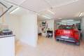 Sale - Villa - Orihuela - Los Altos
