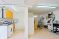 Sale - Villa - Orihuela - Los Altos