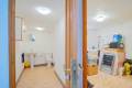 Sale - Villa - Orihuela - Los Altos
