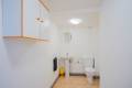 Sale - Villa - Orihuela - Los Altos