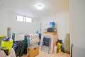 Sale - Villa - Orihuela - Los Altos