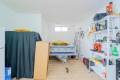 Sale - Villa - Orihuela - Los Altos