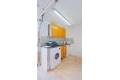 Sale - Villa - Orihuela - Los Altos