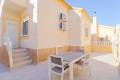Sale - Villa - Orihuela - Los Altos