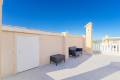 Sale - Villa - Orihuela - Los Altos