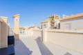 Sale - Villa - Orihuela - Los Altos