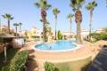 Sale - Villa - Orihuela - Los Altos
