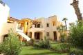 Sale - Villa - Orihuela - Los Altos