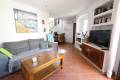 Sale - Villa - Orihuela - Los Altos