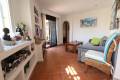 Sale - Villa - Orihuela - Los Altos