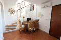 Sale - Villa - Orihuela - Los Altos
