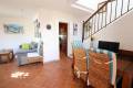Sale - Villa - Orihuela - Los Altos