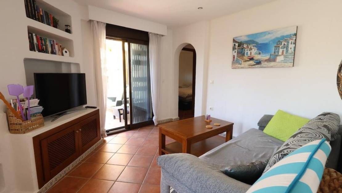 Sale - Villa - Orihuela - Los Altos