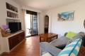 Sale - Villa - Orihuela - Los Altos