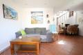 Sale - Villa - Orihuela - Los Altos
