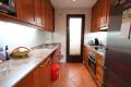 Sale - Villa - Orihuela - Los Altos