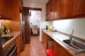 Sale - Villa - Orihuela - Los Altos