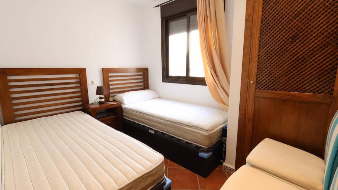 Sale - Villa - Orihuela - Los Altos