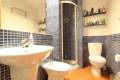 Sale - Villa - Orihuela - Los Altos