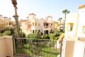Sale - Villa - Orihuela - Los Altos