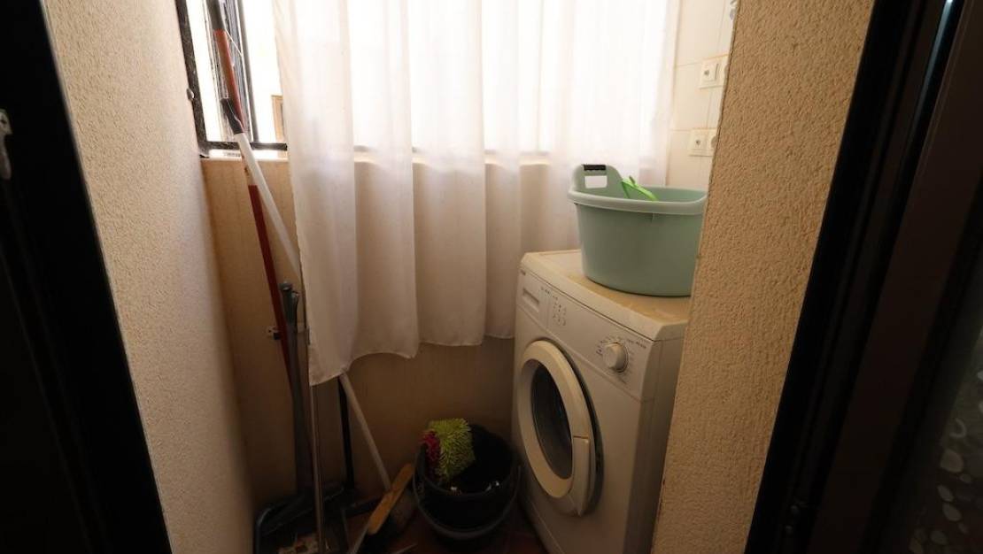 Sale - Villa - Orihuela - Los Altos