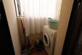 Sale - Villa - Orihuela - Los Altos