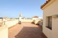 Sale - Villa - Orihuela - Los Altos