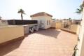 Sale - Villa - Orihuela - Los Altos