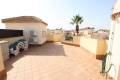 Sale - Villa - Orihuela - Los Altos
