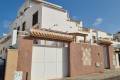 Sale - Villa - Orihuela - Los Altos