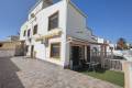 Sale - Villa - Orihuela - Los Altos