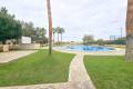 Sale - Villa - Orihuela - Los Altos