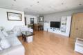 Sale - Villa - Orihuela - Los Altos